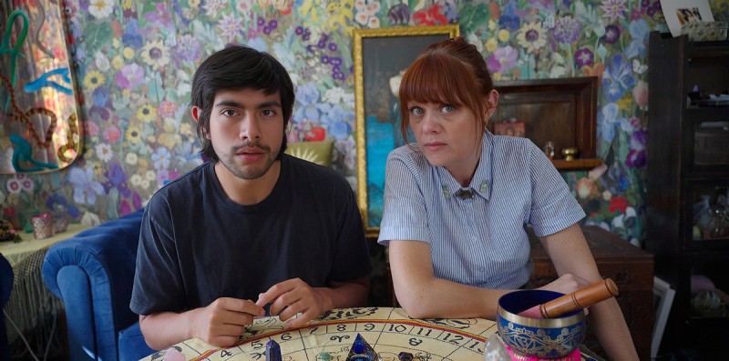 Notes From a Fish | Issue 250 