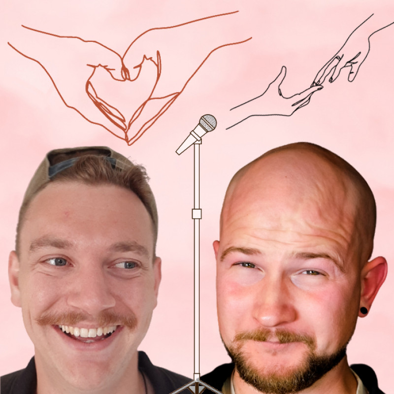 Issue 188