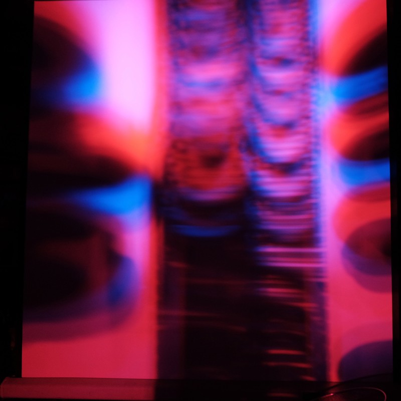 Shadow Signals. 2026 | Issue 266 