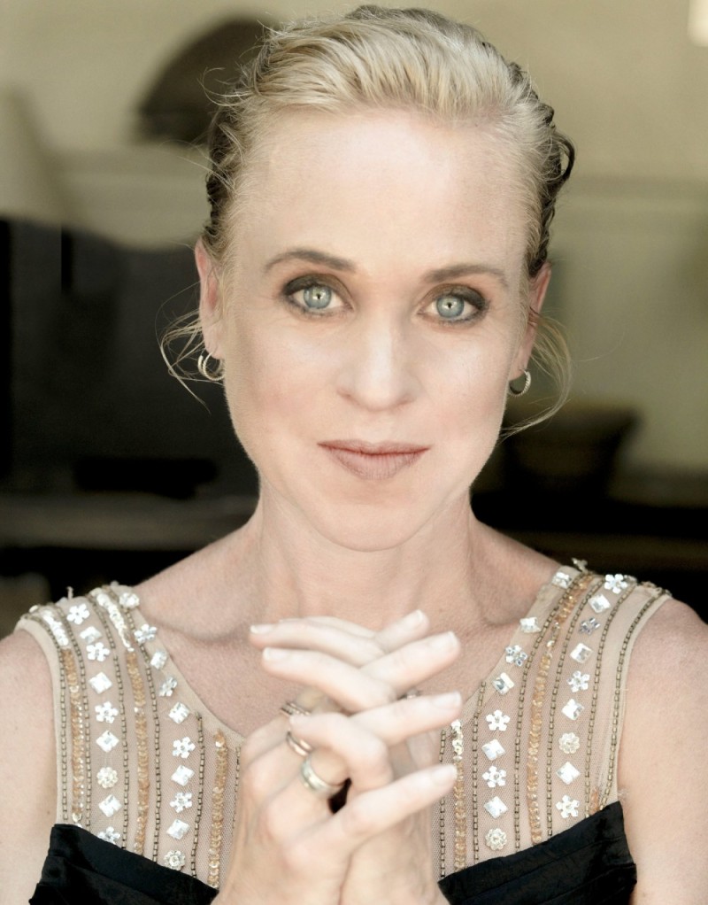 Kristin Hersh | Issue 258 