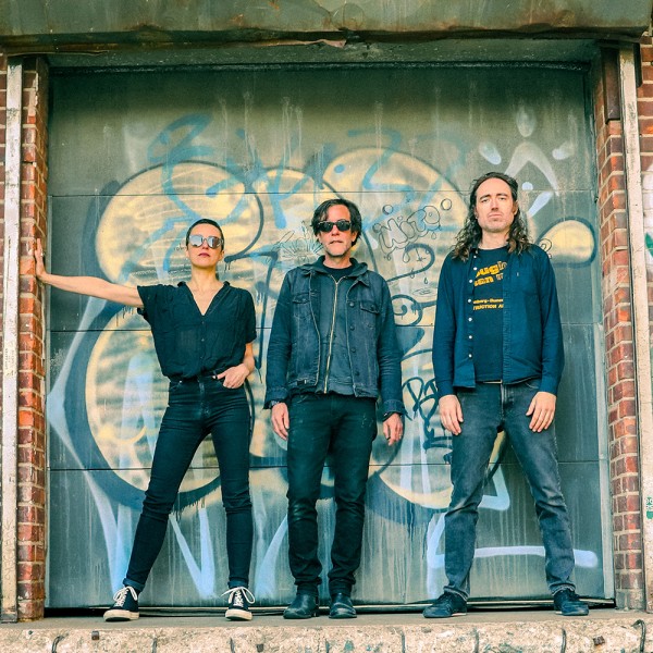 A record of reinvention - 260 | Regional News