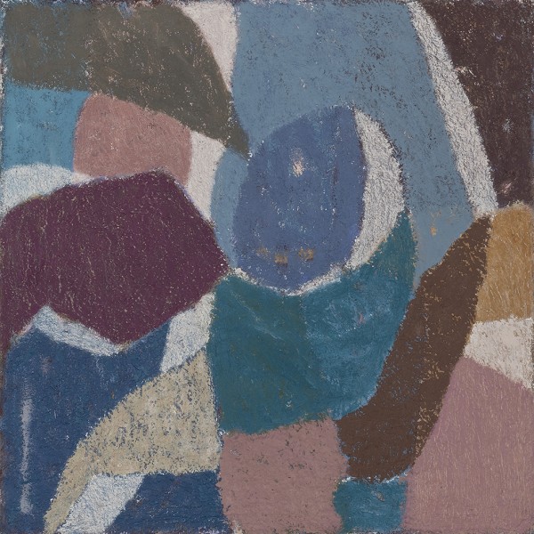 Internal terrains - 265 | Regional News