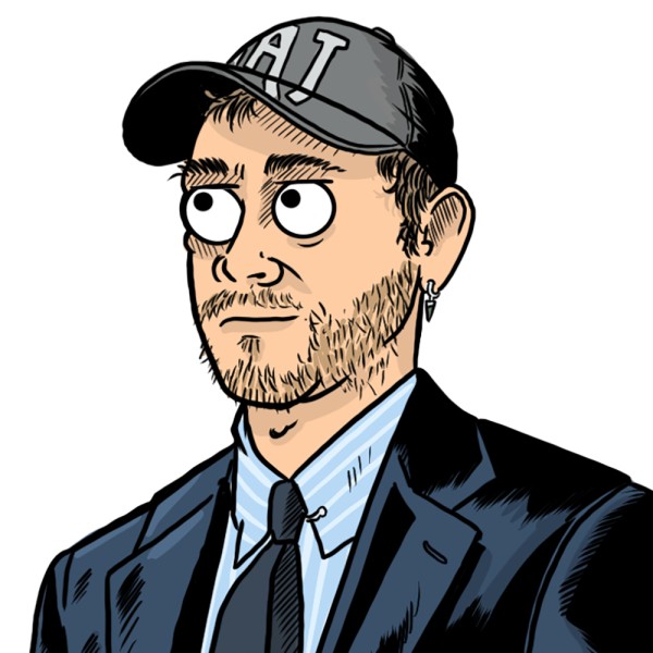 A Few More Slices of Heaven - 260 | Regional News