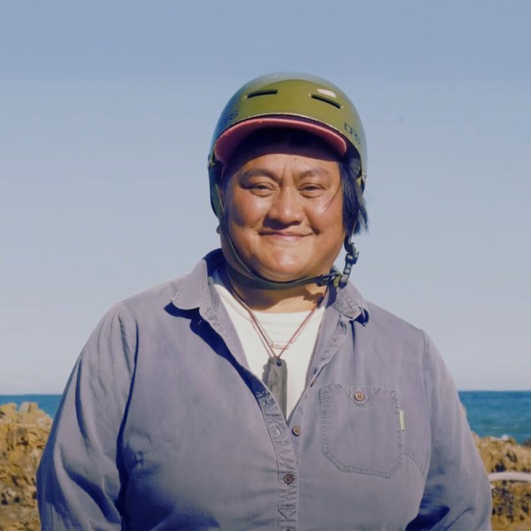 Wellington Silver Screeners: Emma Duncan and Ashlee Stevens - 255 | Regional News