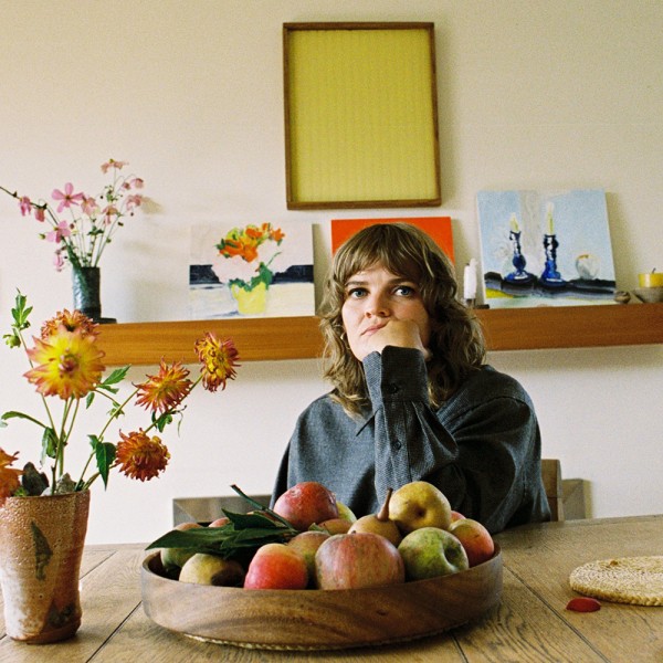 Embrace the chaos - 251 | Regional News