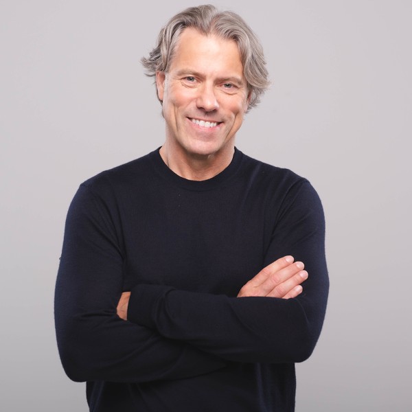 Laughing is enough - 256 | Regional News