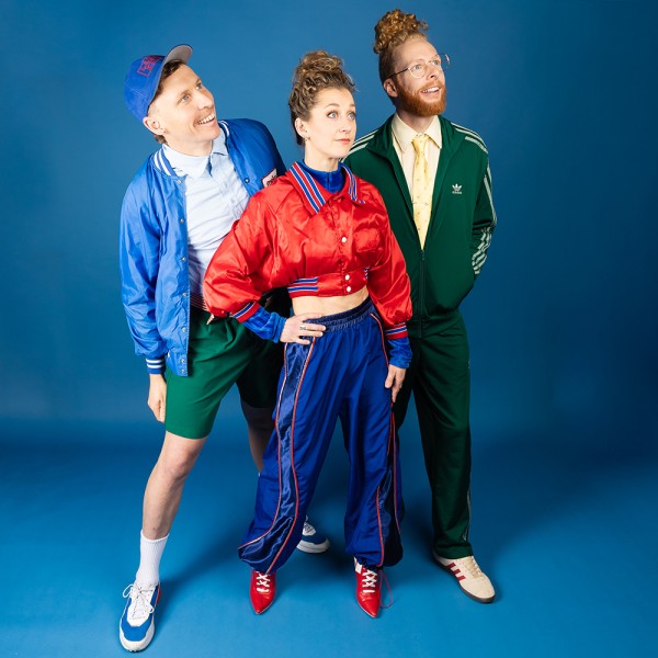 You’ll see! - 266 | Regional News