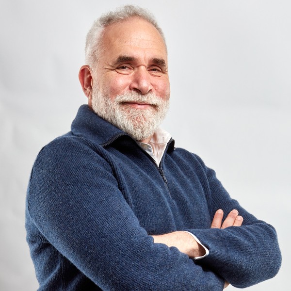 Confluence and collision - 254 | Regional News