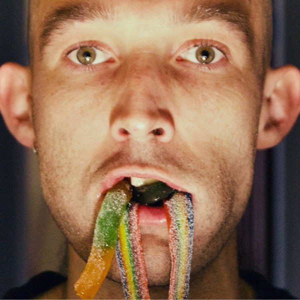 Heavier than ever - 257 | Regional News