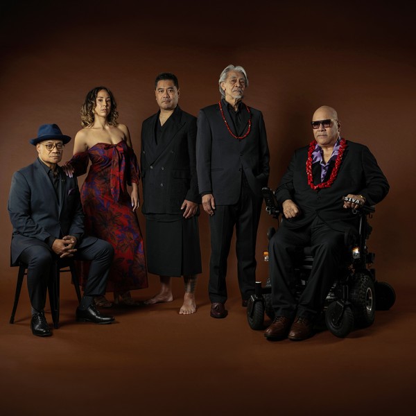 An incredible story - 262 | Regional News