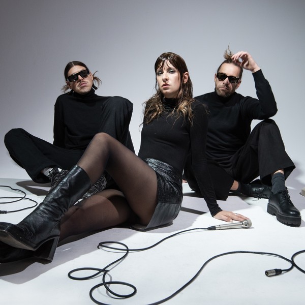 Shapeshifting through time - 263 | Regional News