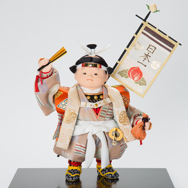 The beauty of Japanese dolls - 153 | Regional News