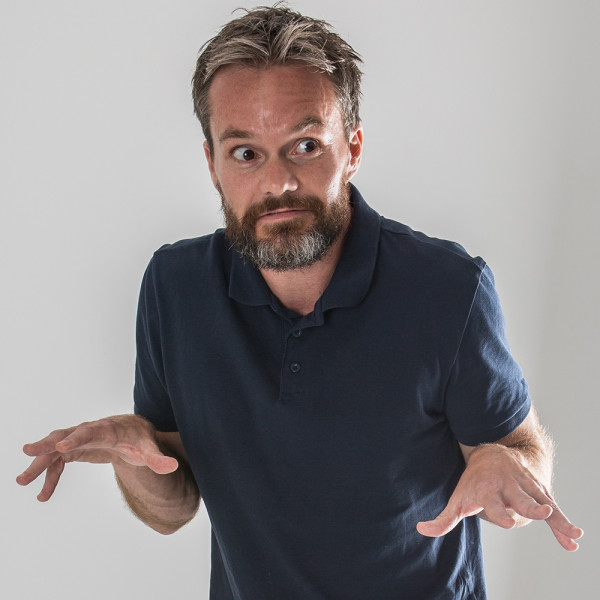 Treats for days - 212 | Regional News