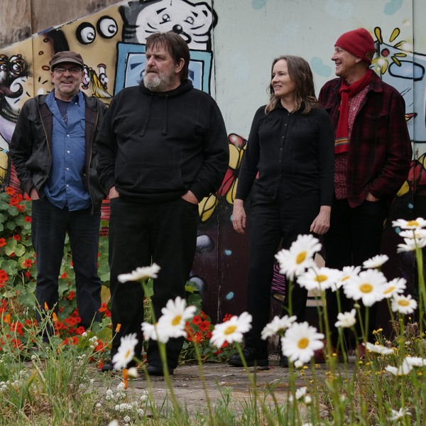 Shimmering, sublime - 263 | Regional News