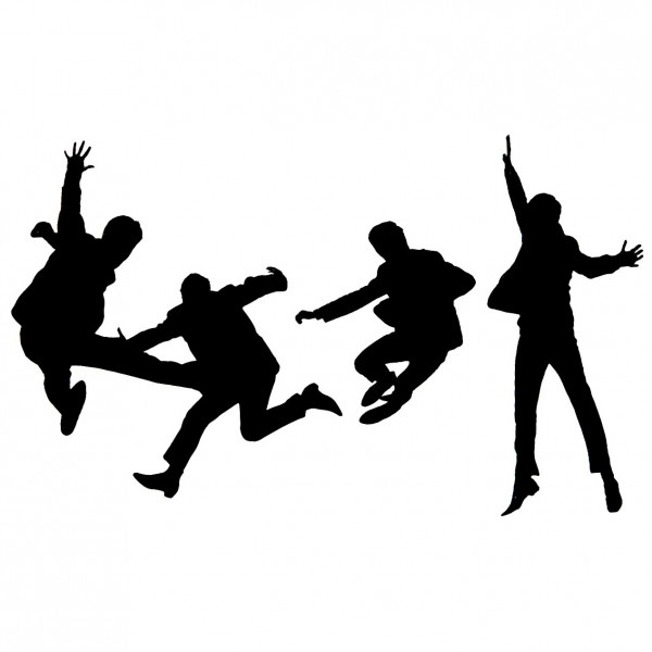 The Silver Beatlez bring back Beatlemania - 147 | Regional News