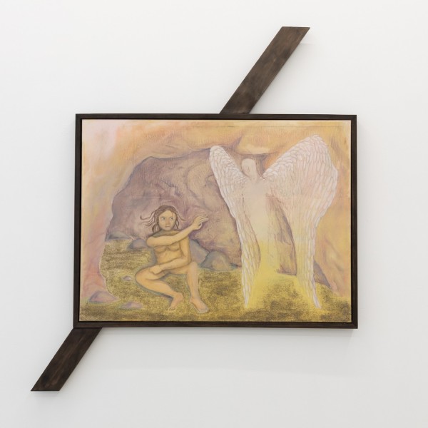 Art as alchemy - 266 | Regional News