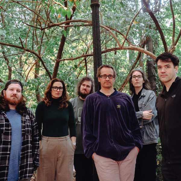 Two tickets to Wheatus, baby - 259 | Regional News