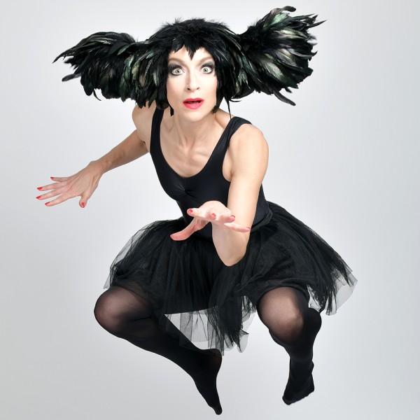 An Evening Without Kate Bush | Regional News