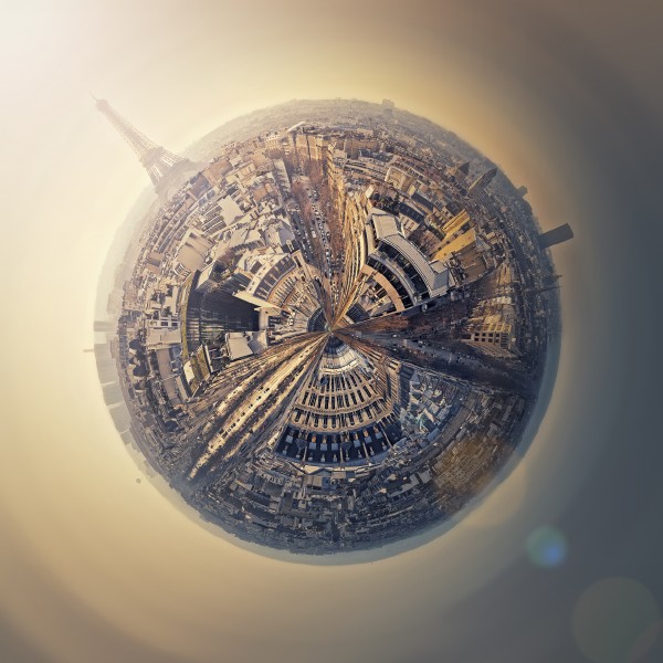 Voices at the End | Regional News