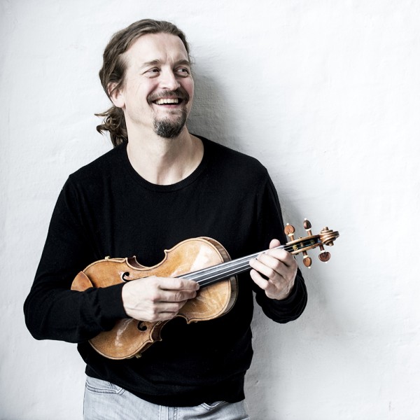 The Planets: Elgar & Holst | Regional News