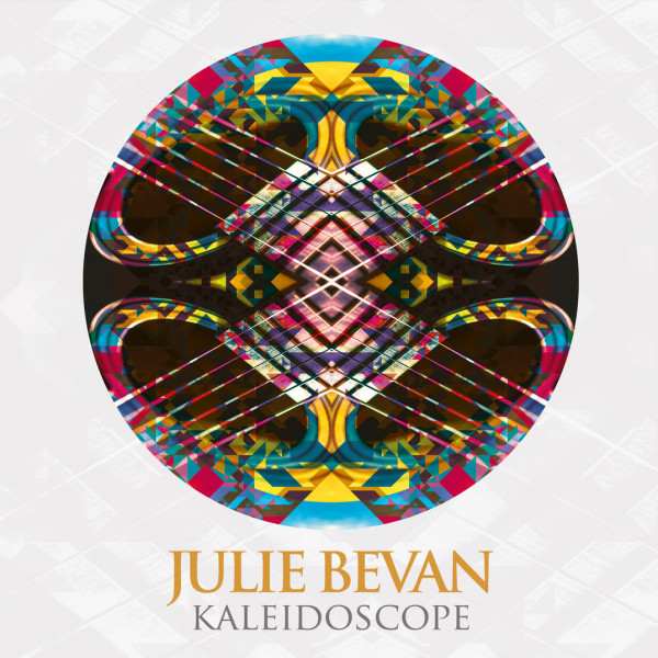 Kaleidoscope | Regional News