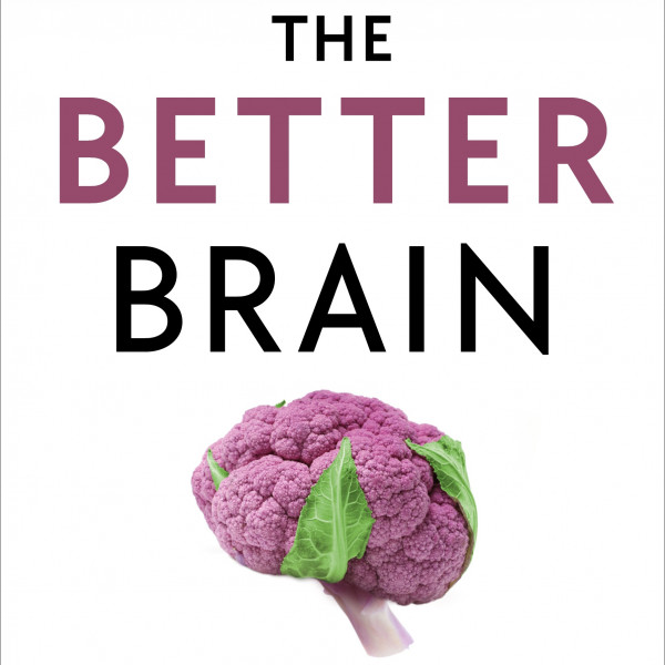 The Better Brain | Regional News