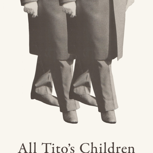 All Tito’s Children | Regional News