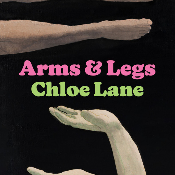 Arms & Legs | Regional News