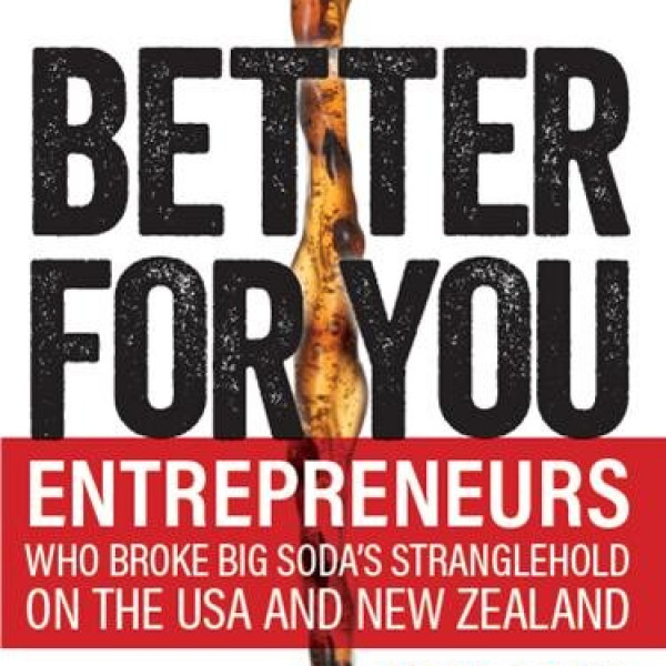 Better For You | Regional News