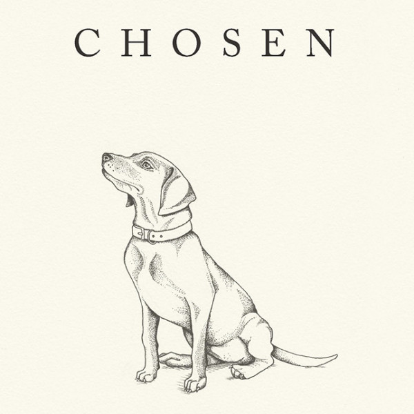 Chosen | Regional News