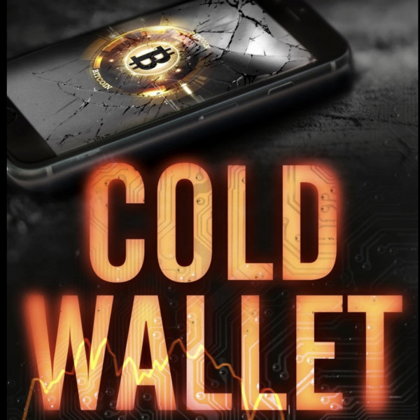 Cold Wallet | Regional News