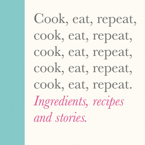 Cook Eat Repeat | Regional News