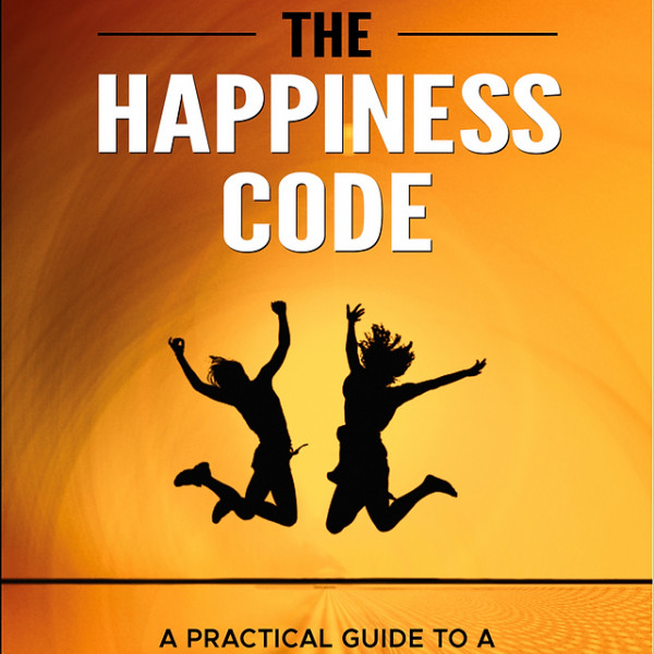 Cracking the Happiness Code | Regional News