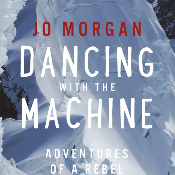 Dancing with the Machine: Adventures of a rebel | Regional News