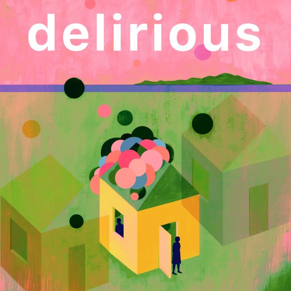 Delirious | Regional News