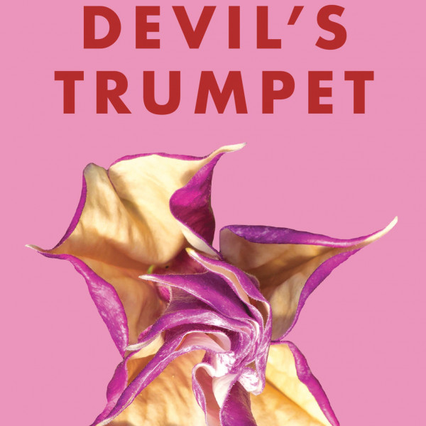 Devil’s Trumpet   | Regional News
