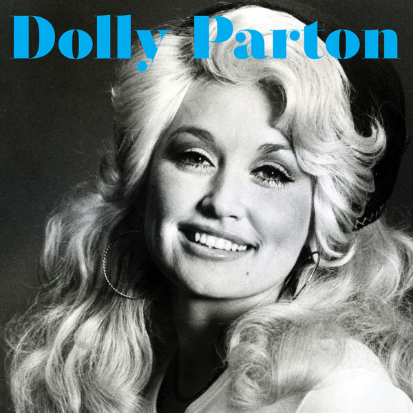 Dolly Parton: 100 Remarkable Moments in an Extraordinary Life  | Regional News