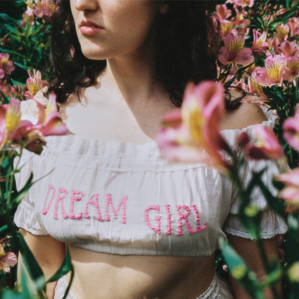 Dream Girl  | Regional News