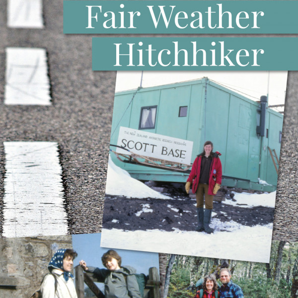 Fair Weather Hitchhiker | Regional News