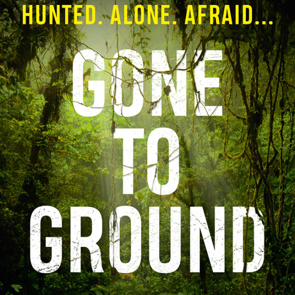 Gone to Ground | Regional News