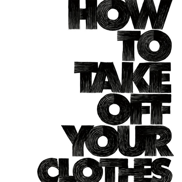 How to Take off Your Clothes | Regional News