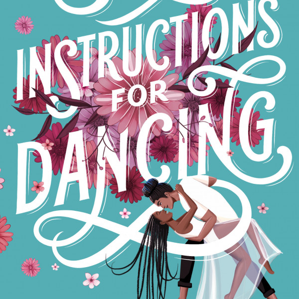 Instructions for Dancing | Regional News