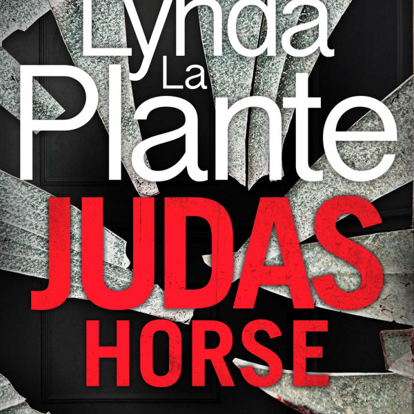 Judas Horse | Regional News