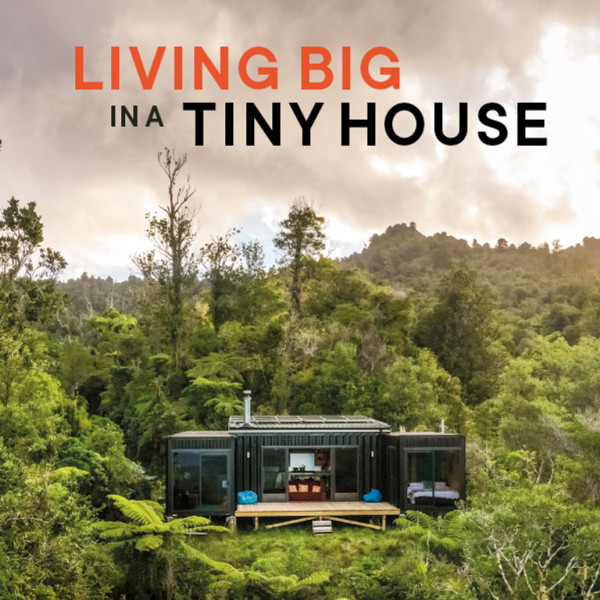 Living Big in a Tiny House | Regional News