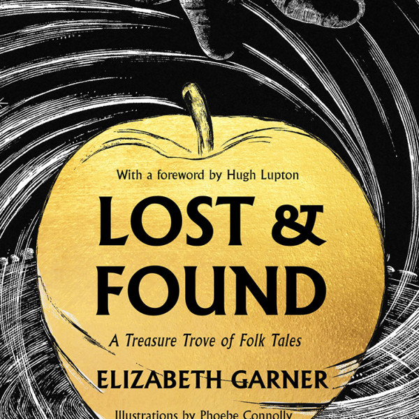 Lost & Found: A Treasure Trove of Folk Tales | Regional News