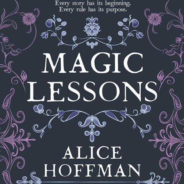 Magic Lessons | Regional News