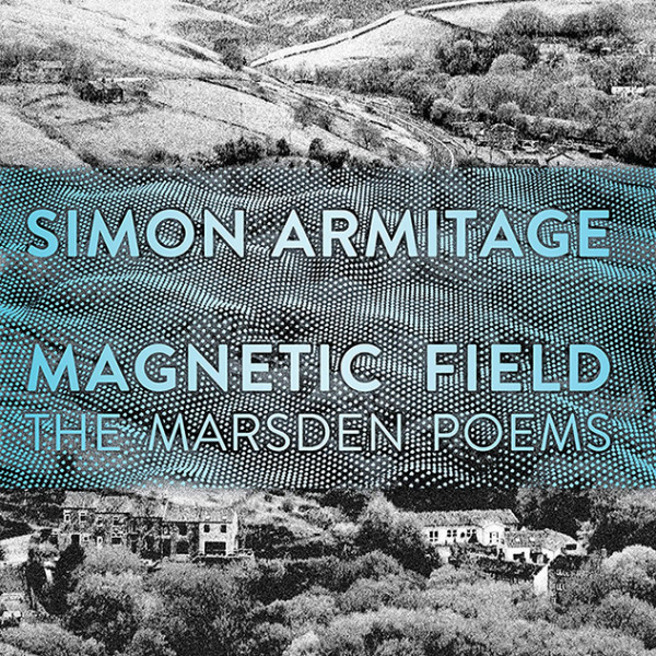 Magnetic Field: The Marsden Poems | Regional News