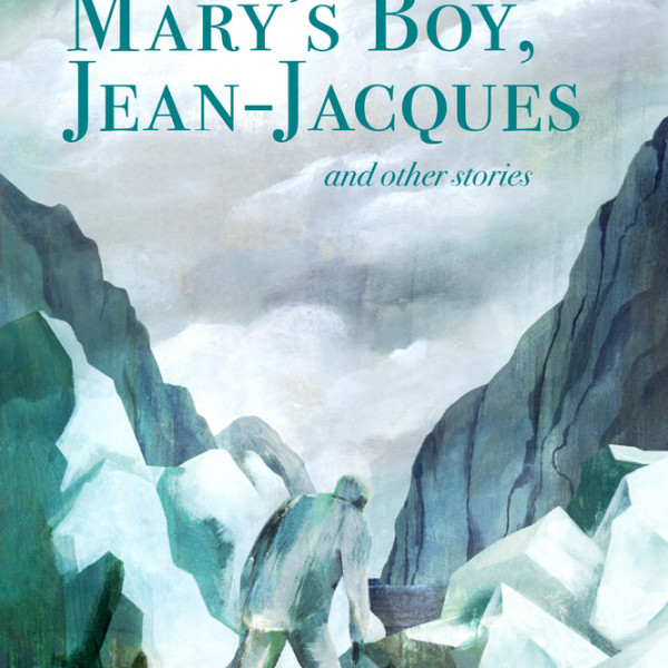 Mary’s Boys, Jean-Jacques, and other stories | Regional News
