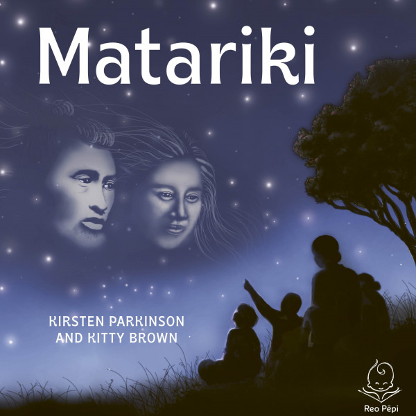 Matariki | Regional News