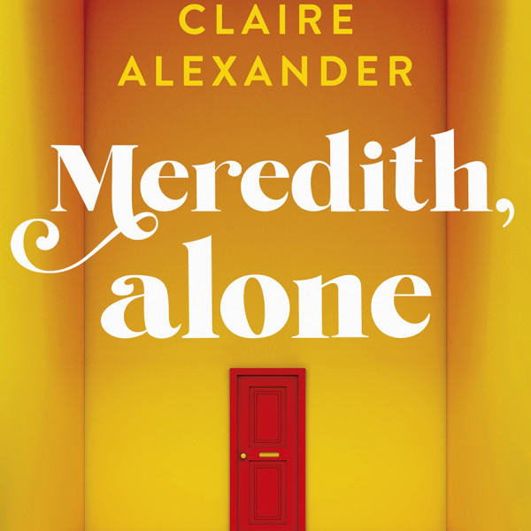 Meredith Alone | Regional News